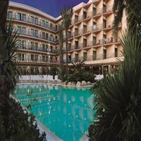 Hotel Stella & Spa, Испания, Коста Брава