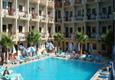 Отель Club Herakles, Кемер, Турция