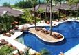 Отель Sudala Beach Resort, Као Лак, Таиланд