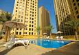 Suha Hotel Apartments, Объединенные Арабские Эмираты, Дубай