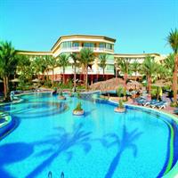 Sultan Beach Resort, Египет, Хургада