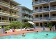 Отель Royal Mirage Beach Resort , Гоа, Индия