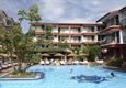 Pride Sun Village Resort Spa, Индия, Гоа