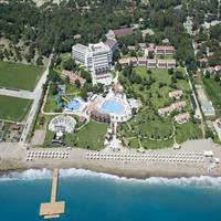Sentido Zeynep Resort, Турция, Белек