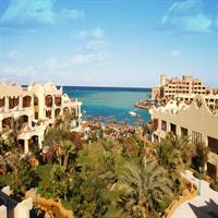 Sunny Days Palma De Mirette Resort, Египет, Хургада