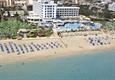 Отель Sunrise Beach Hotel , Протарас, Кипр