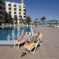 Sunrise Holidays Resort, Египет, Хургада