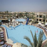 Island Garden Resort , Египет, Шарм-эль-Шейх