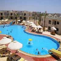 Island View Resort, Египет, Шарм-эль-Шейх