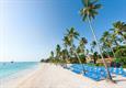 Отель Sunscape Bavaro Beach Punta Cana, Пунта Кана, Доминикана