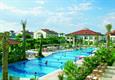 Sural Resort, Турция, Сиде