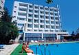 Отель Sylva Hotel, Лимассол, Кипр