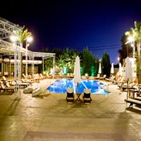 Avalon Hotel, Греция, Халкидики
