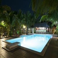 Thai Hoa Resort, Вьетнам, Фантхиет