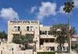 Отель The Colony Hotel, Хайфа, Израиль
