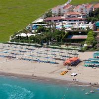 Aydinbey Famous Resort, Турция, Белек
