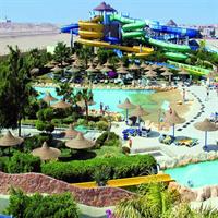 Dessole Titanic Aqua Park Resort, Египет, Хургада