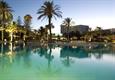 Отель Tour Khalef Marhaba Thalasso & Spa, Сусс, Тунис