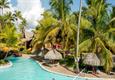 Отель Tropical Princess Beach Resort & Spa, Пунта Кана, Доминикана
