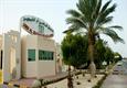 Отель Umm Al Quwain Beach, Ум Аль Кувейн, ОАЭ