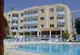 Valana Hotel, Кипр, Лимассол
