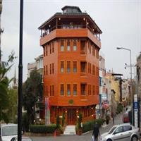 Valide Sultan Konagi, Турция, Стамбул