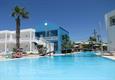 Отель Valsami Hotel Apartments, о. Родос, Греция