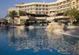 Отель Venus Beach Hotel, Пафос, Кипр