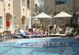 Отель Verona Resort Sharjah, Шарджа, ОАЭ