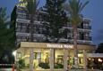 Отель Veronica Hotel, Пафос, Кипр