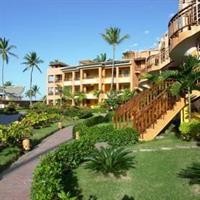 VIK Hotel Cayena Beach, Доминиканская республика, Пунта Кана