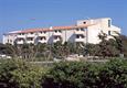 Отель Mandalena Hotel Apartments , Протарас, Кипр