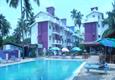 Отель Village Royale , Гоа, Индия