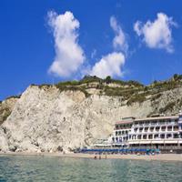 Vittorio Beach Resort, Италия, о. Искья
