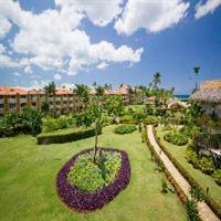 Viva Wyndham Dominicus Palace, Доминиканская республика, Ла Романа