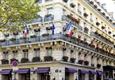 Hotel Baltimore Paris - MGallery Collection, Франция, Париж