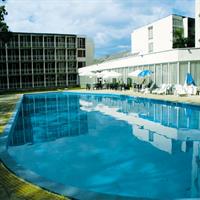 Balkan Hotel, Болгария, Солнечный Берег