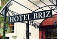 Отель Briz Hotel, Золотые пески, Болгария