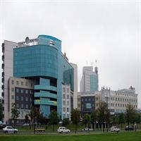 Victoria Hotel & Business Center, Белоруссия, Минск