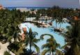 Отель Barcelo Solymar Arenas Blancas Resort, Варадеро, Куба