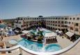 Отель Riviera Resort & Spa, Чиркева, Мальта