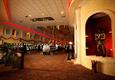 Отель Bavaro Princess All Suites Resort, Spa & Casino, Пунта Кана, Доминикана