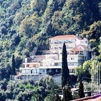 Bay Palace Hotel, Италия, о. Сицилия