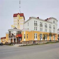 Orsha, Белоруссия, Витебская область