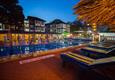 Отель Beira Mar Resort, Гоа, Индия