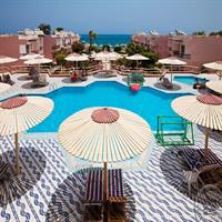 Beirut Hotel Hurghada, Египет, Хургада