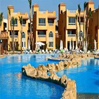 Rehana Royal Prestige Resort & Spa, Египет, Шарм-эль-Шейх