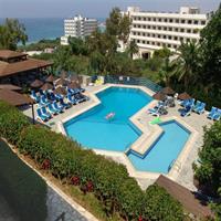 Bella Napa Bay Hotel , Кипр, Айя-Напа