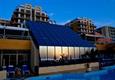 Отель Seashells Resort at Suncrest, Аура, Мальта