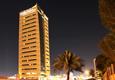 Отель DoubleTree by Hilton Hotel Ras Al Khaimah, Рас-эль-Хайма, ОАЭ
